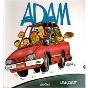 Adam - Preview