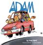 Adam - Preview