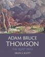 Adam Bruce Thomson - Preview
