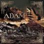 Adam - CD - Preview