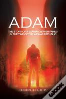 Adam