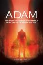 Adam - Preview