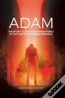 Adam
