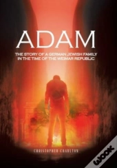 Adam
