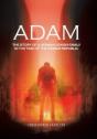 Adam - Preview