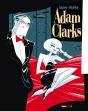 Adam Clarks - Preview