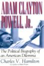 Adam Clayton Powell, Jr. - Preview