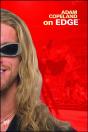 Adam Copeland On Edge - Preview