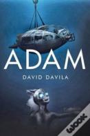 Adam
