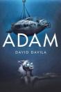 Adam - Preview