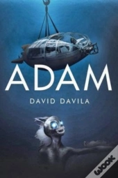 Adam