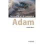 Adam ; De Souffle Et De Poussière - Preview