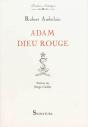 Adam Dieu Rouge - Preview