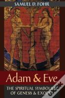 Adam & Eve