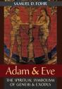 Adam & Eve - Preview
