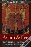 Adam & Eve