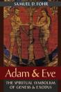 Adam & Eve - Preview