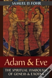 Adam & Eve