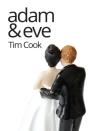 Adam & Eve - Preview