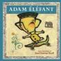 Adam Elefant - Preview