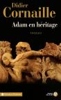 Adam En Héritage - Preview
