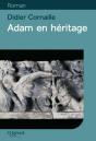 Adam En Héritage - Preview