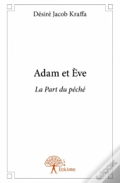 Adam Et Eve