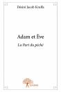 Adam Et Eve - Preview