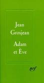 Adam Et Eve - Preview