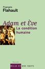 Adam Et Eve ; La Condition Humaine - Preview