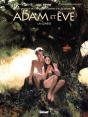 Adam Et Ève : La Genèse - Preview