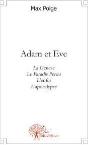 Adam Et Eve - Preview