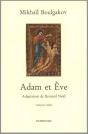 Adam Et Eve - Preview