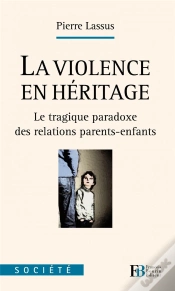 Capa do artigo Adam Et Eve Ou La Naissance Du Mai