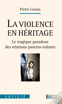 Capa do artigo Adam Et Eve Ou La Naissance Du Mai