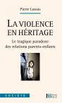 Adam Et Eve Ou La Naissance Du Mai - Preview