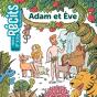 Adam Et Ève - Preview