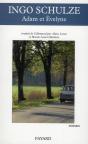Adam Et Evelyne - Preview