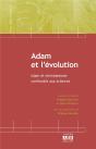 Adam Et L'Évolution - Preview