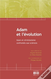 Capa do artigo Adam Et L