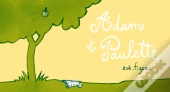 Adam Et Paulette