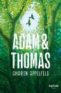 Adam Et Thomas - Preview