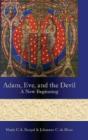 Adam, Eve, And The Devil: A New Beginning - Preview