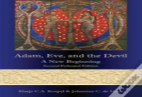 Adam, Eve, And The Devil
