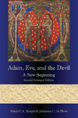 Adam, Eve, And The Devil - Preview