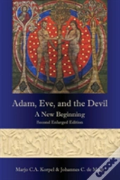 Adam, Eve, And The Devil