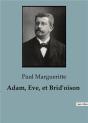 Adam Eve Et Brid Oison - Preview