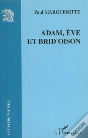 Capa do artigo Adam, Ève Et Brid