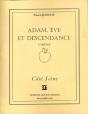 Adam, Ève Et Descendance - Preview