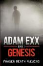 Adam Exx - Preview